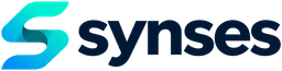 Synses