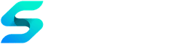 Synses